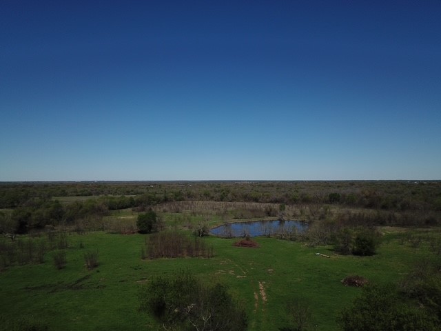 000 County Road 2624 Wills Point TX 75169