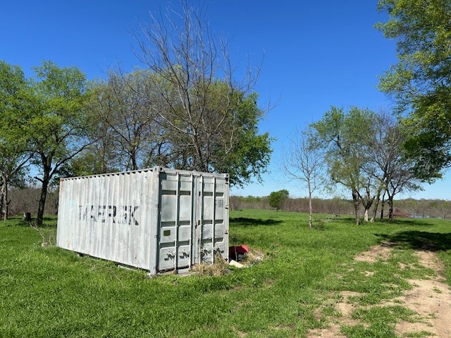 000 County Road 2624 Wills Point TX 75169