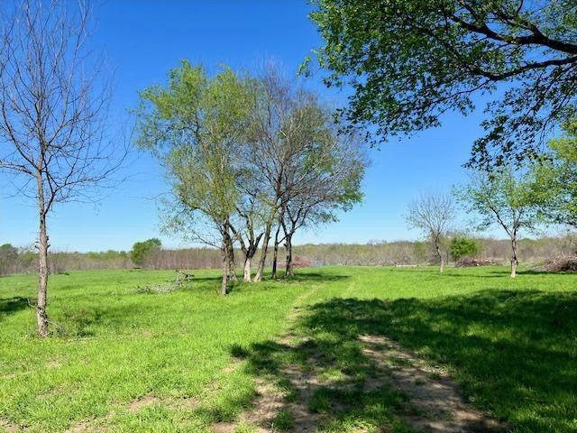 000 County Road 2624 Wills Point TX 75169