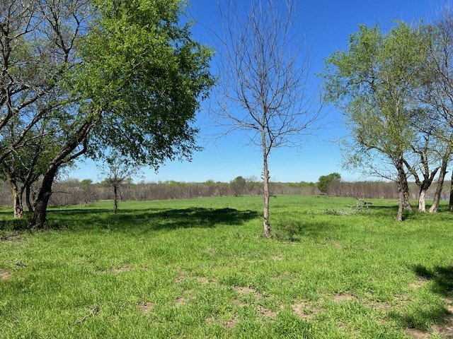 000 County Road 2624 Wills Point TX 75169