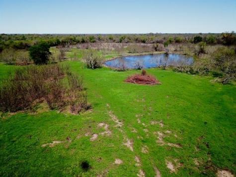 000 County Road 2624 Wills Point TX 75169