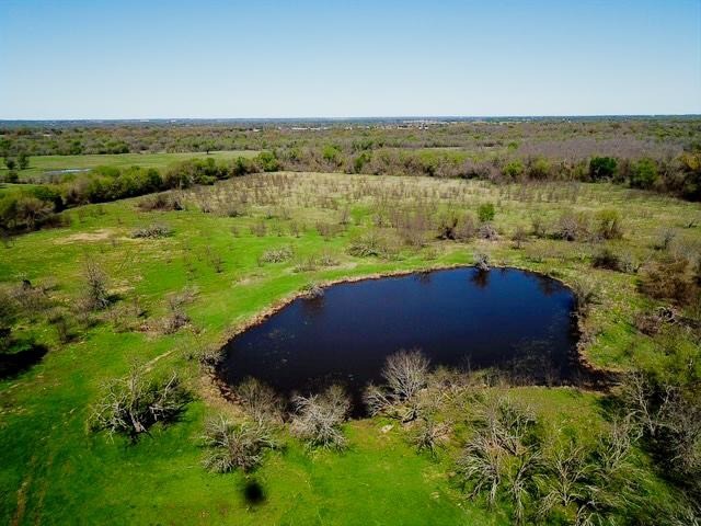 000 County Road 2624 Wills Point TX 75169