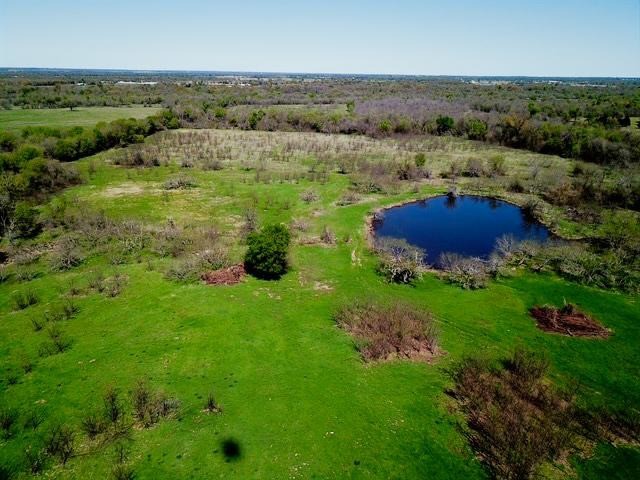 000 County Road 2624 Wills Point TX 75169