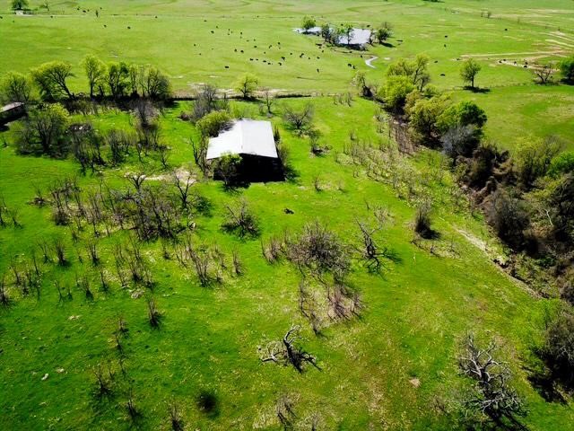 000 County Road 2624 Wills Point TX 75169