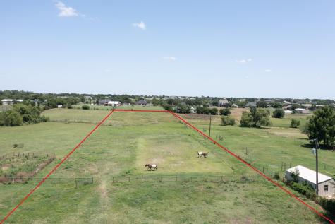 13916 Alliance Court Haslet TX 76052