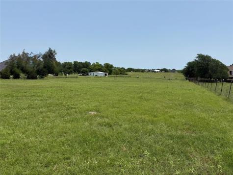 13916 Alliance Court Haslet TX 76052
