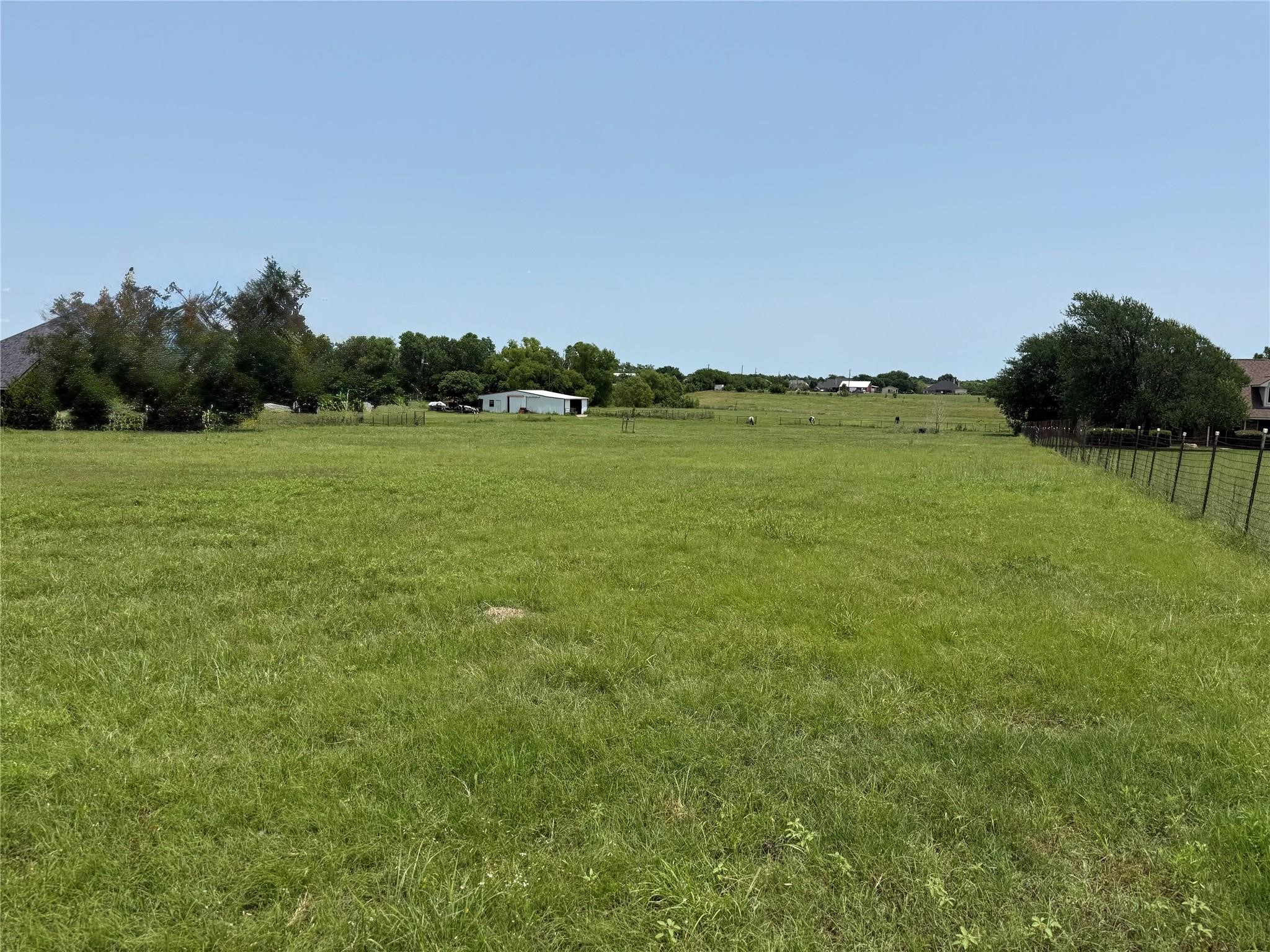 13916 Alliance Court Haslet TX 76052