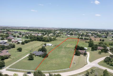 13916 Alliance Court Haslet TX 76052