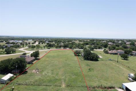 13916 Alliance Court Haslet TX 76052
