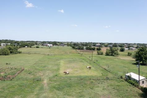 13916 Alliance Court Haslet TX 76052