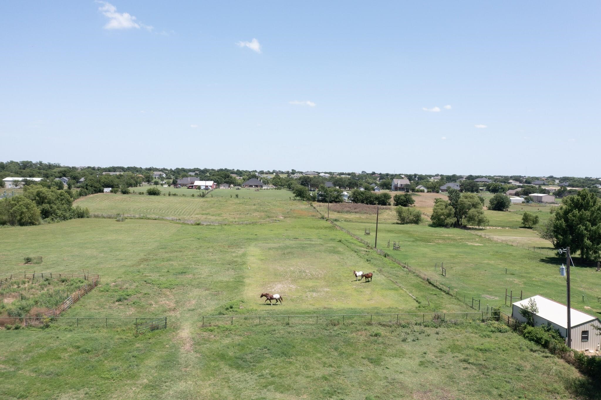 13916 Alliance Court Haslet TX 76052