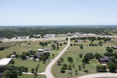 13916 Alliance Court Haslet TX 76052
