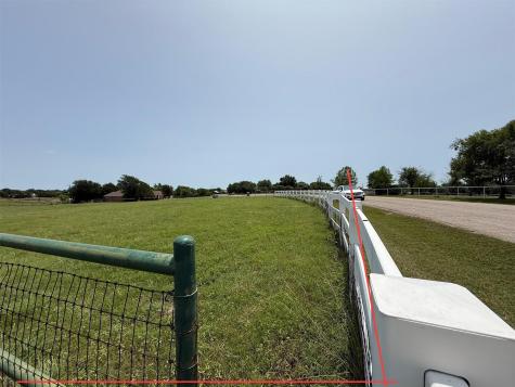 13916 Alliance Court Haslet TX 76052