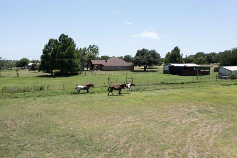 13916 Alliance Court Haslet TX 76052