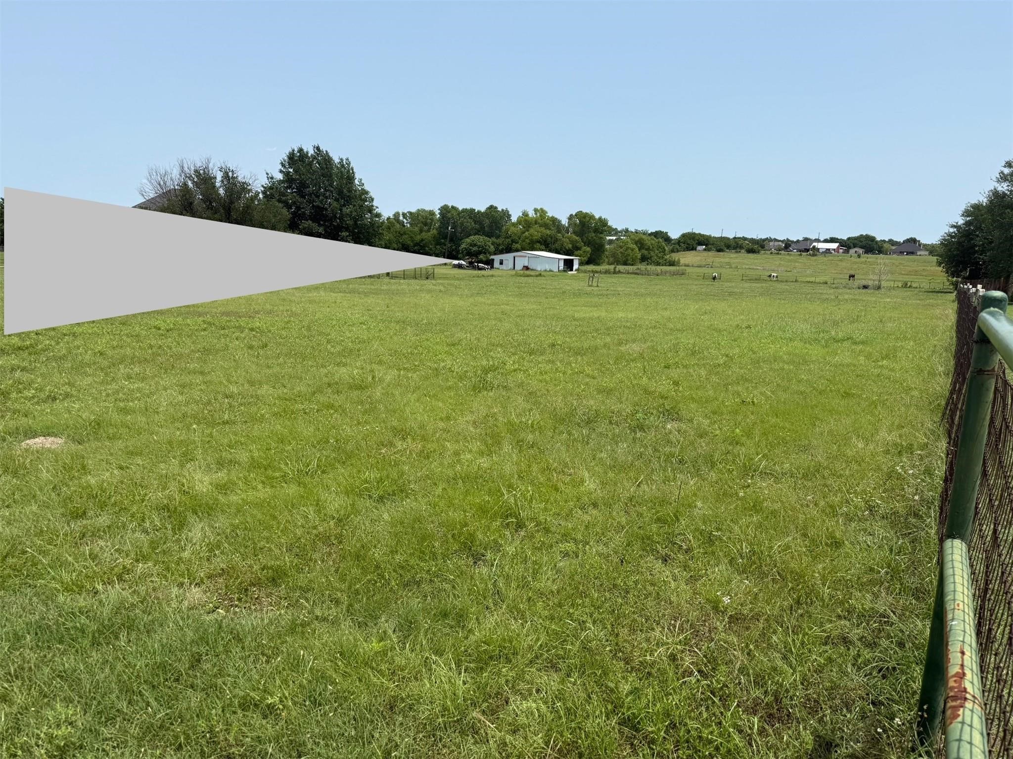 13916 Alliance Court Haslet TX 76052