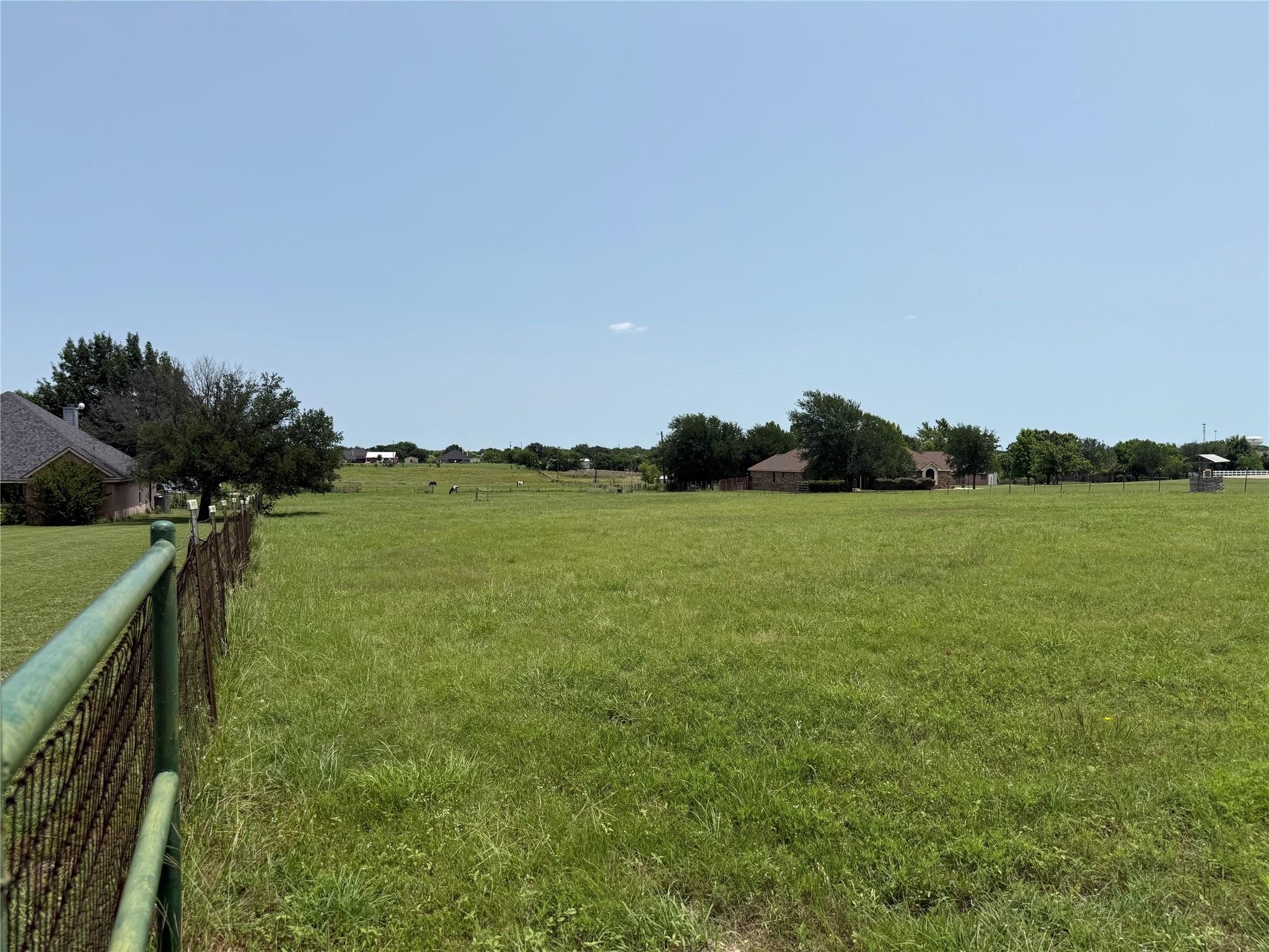 13916 Alliance Court Haslet TX 76052