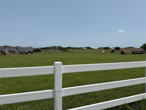 13916 Alliance Court Haslet TX 76052