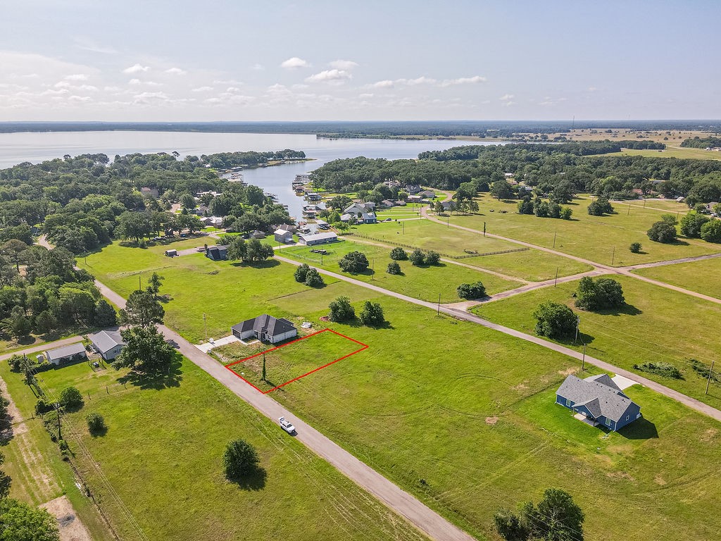 0000 Cedar Elm Road Trinidad TX 75163