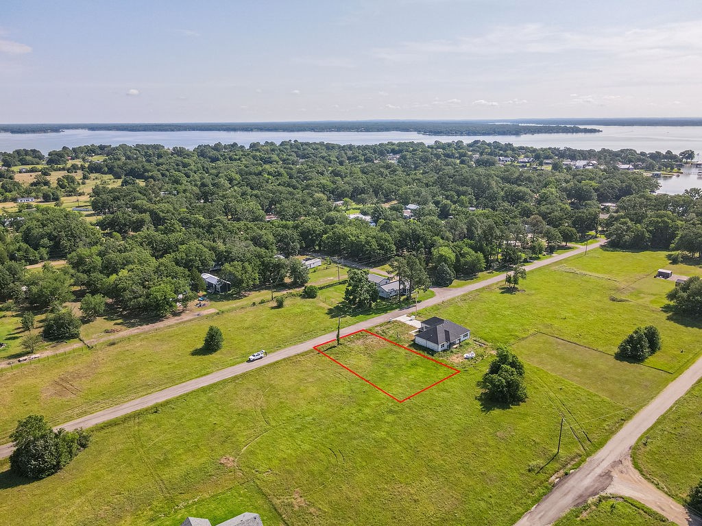0000 Cedar Elm Road Trinidad TX 75163