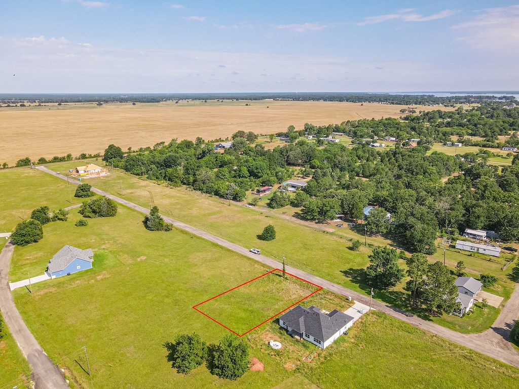 0000 Cedar Elm Road Trinidad TX 75163