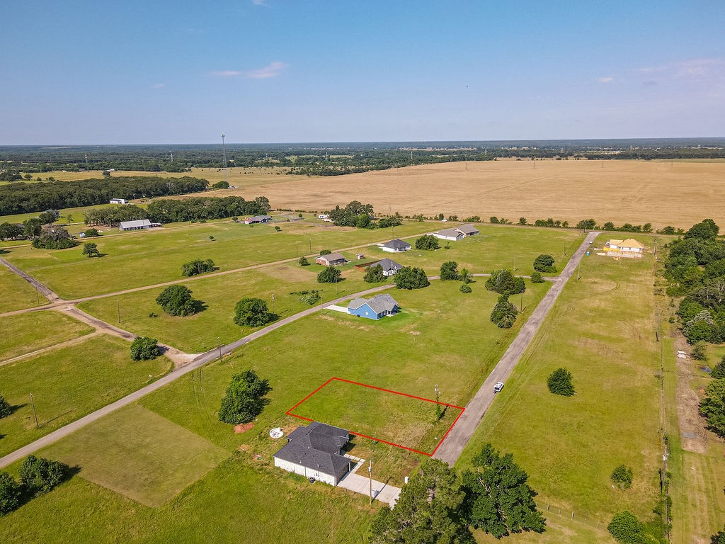 0000 Cedar Elm Road Trinidad TX 75163