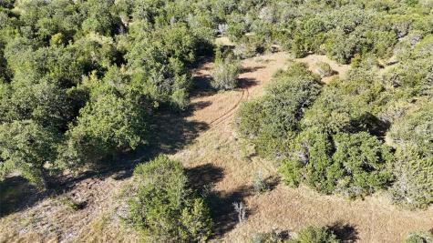 Lot 110 Davenport Road Palo Pinto TX 76484