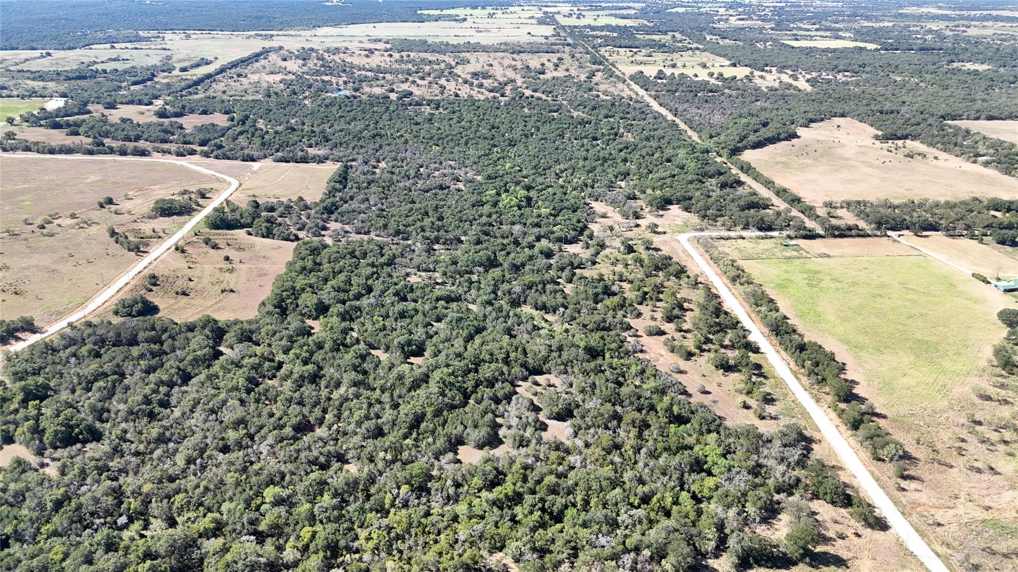 Lot 110 Davenport Road Palo Pinto TX 76484