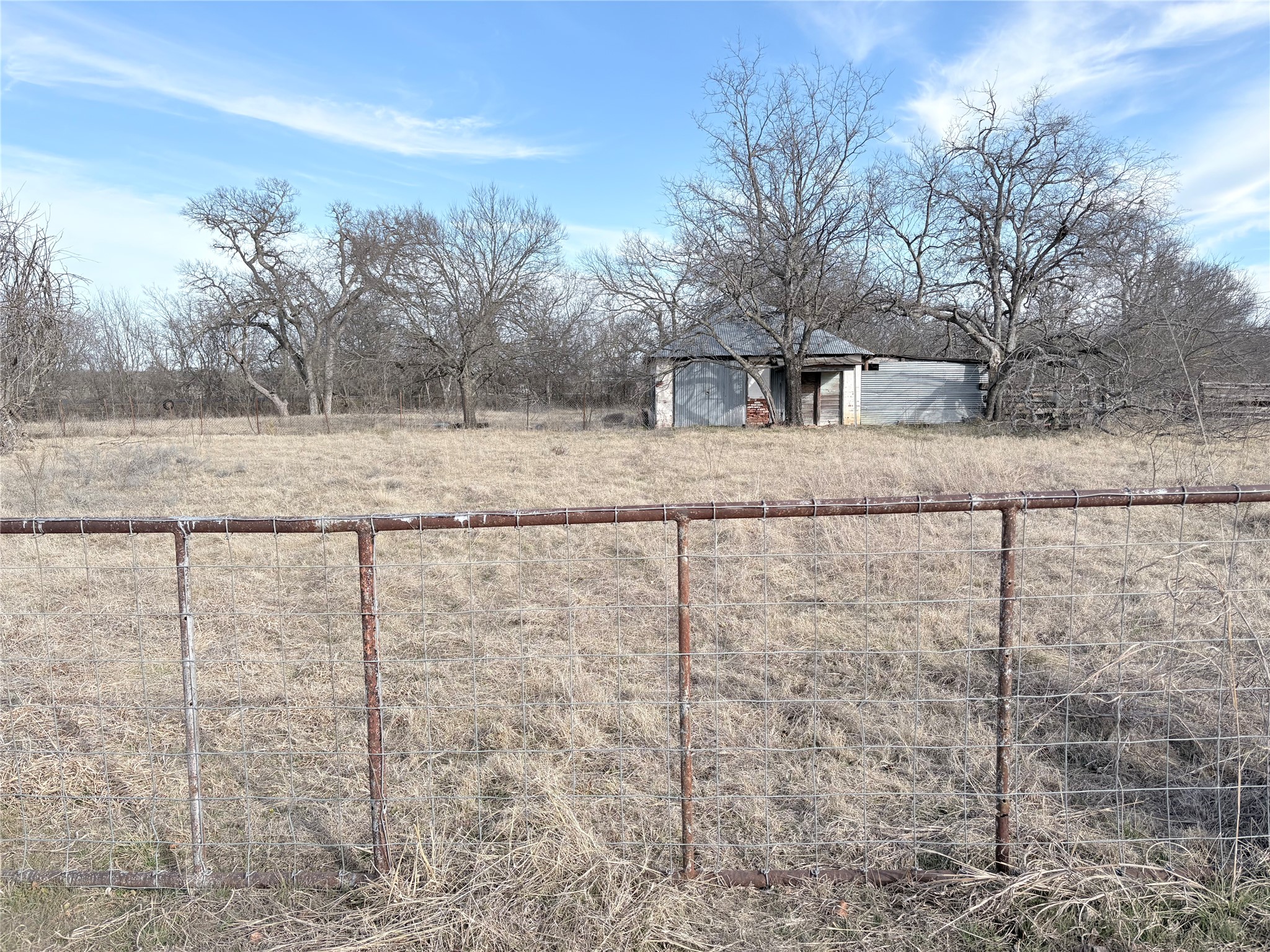 301 A Withers Road Mineral Wells TX 76067
