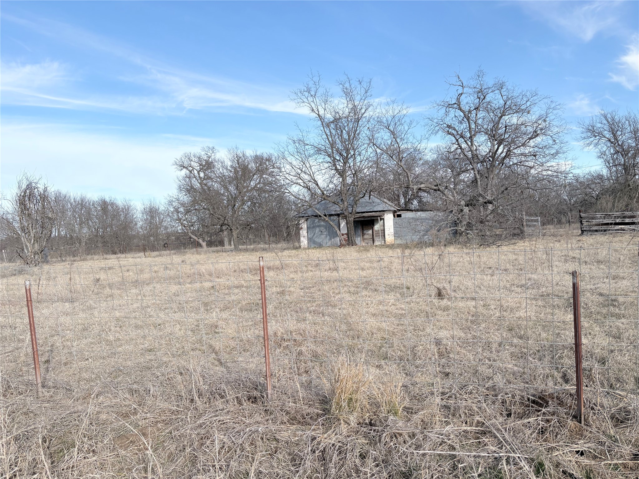 301 A Withers Road Mineral Wells TX 76067