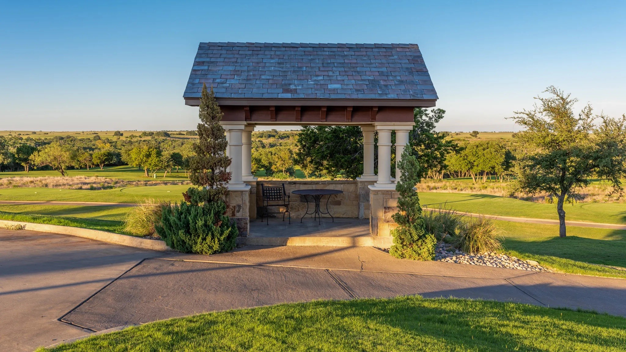 8620 Retreat Boulevard Cleburne TX 76033