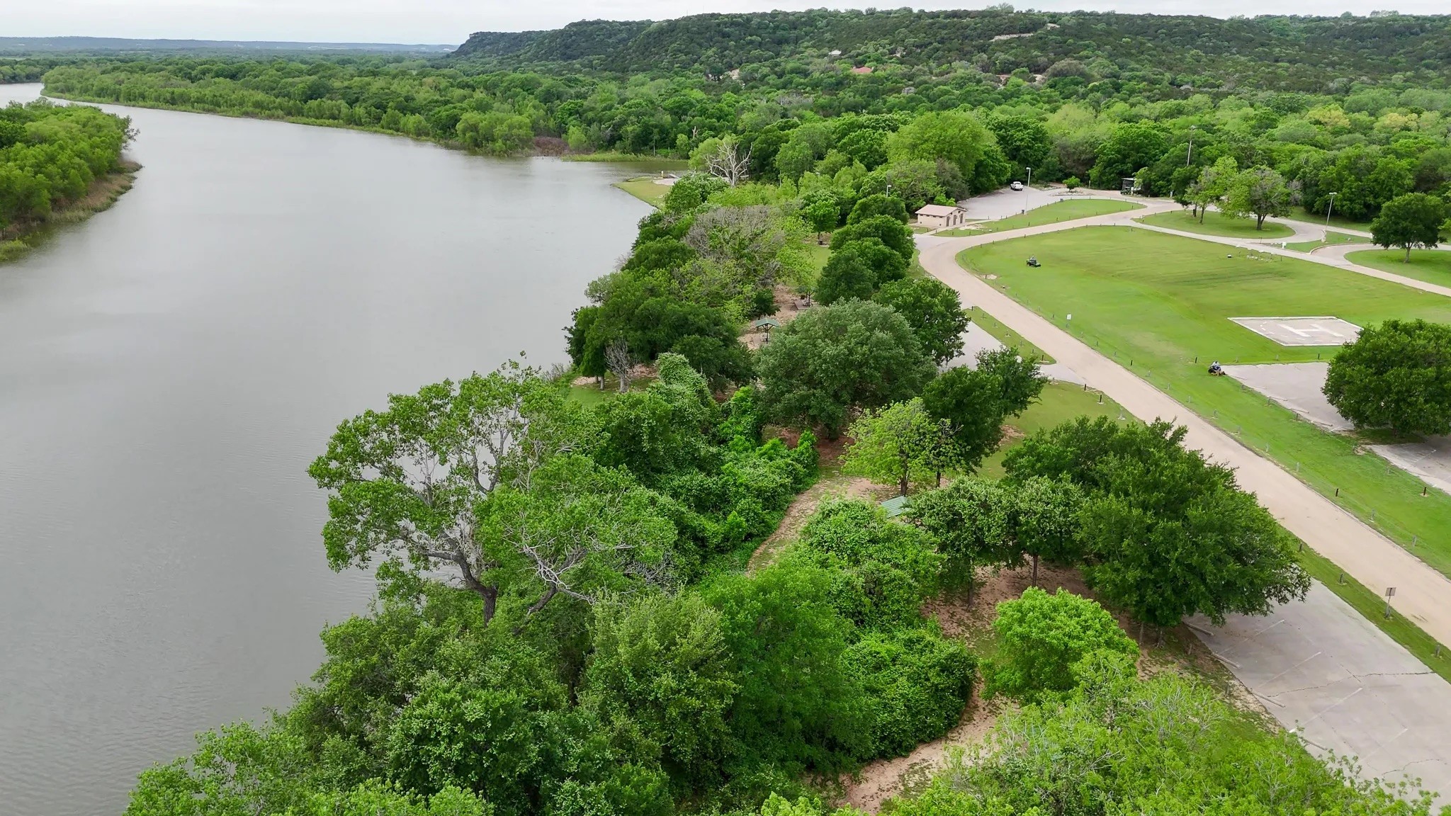 8620 Retreat Boulevard Cleburne TX 76033