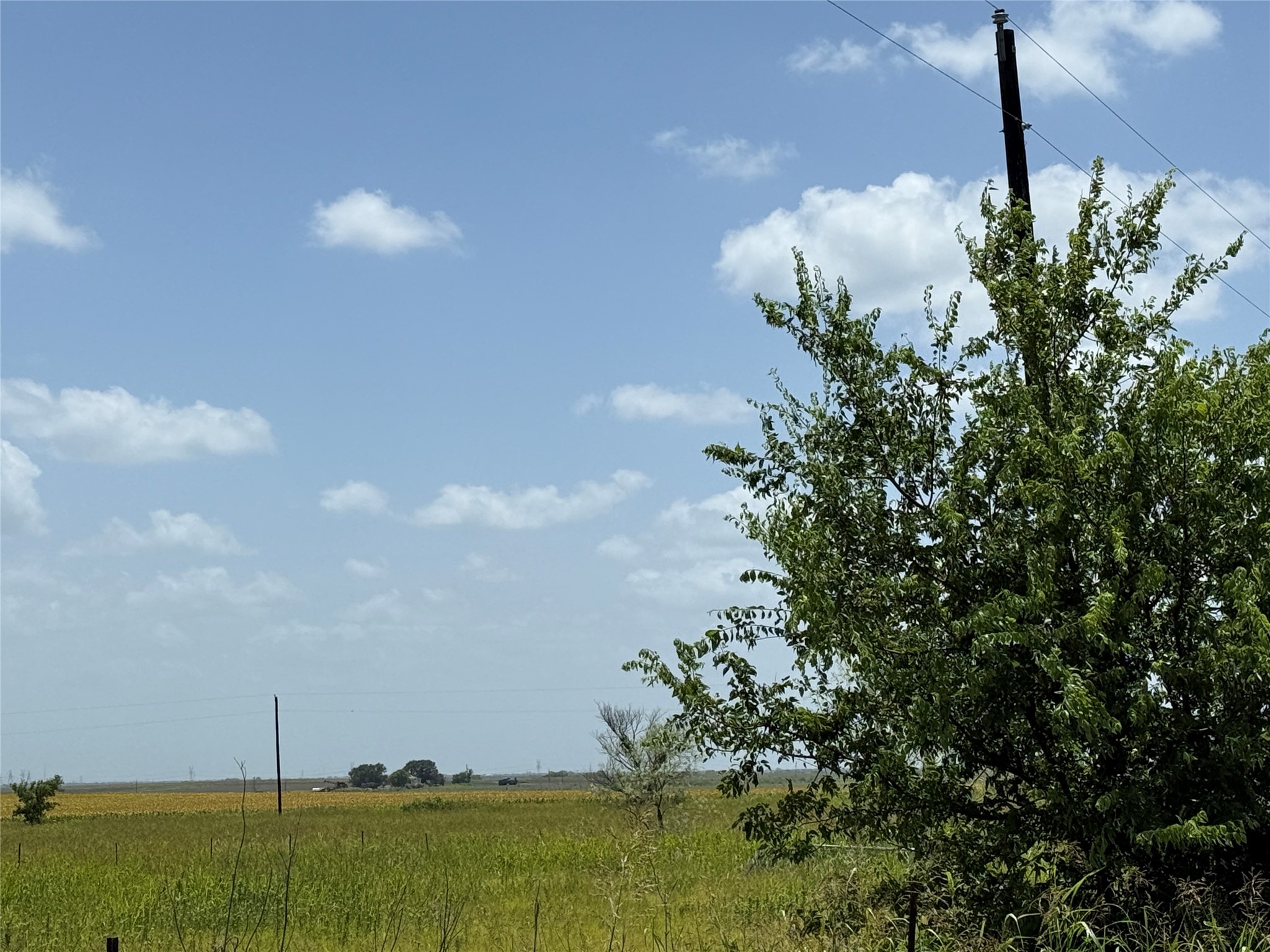Abs A10172 D Clark Abst Tract 7-3 10.01 Acres Corsicana TX 75110