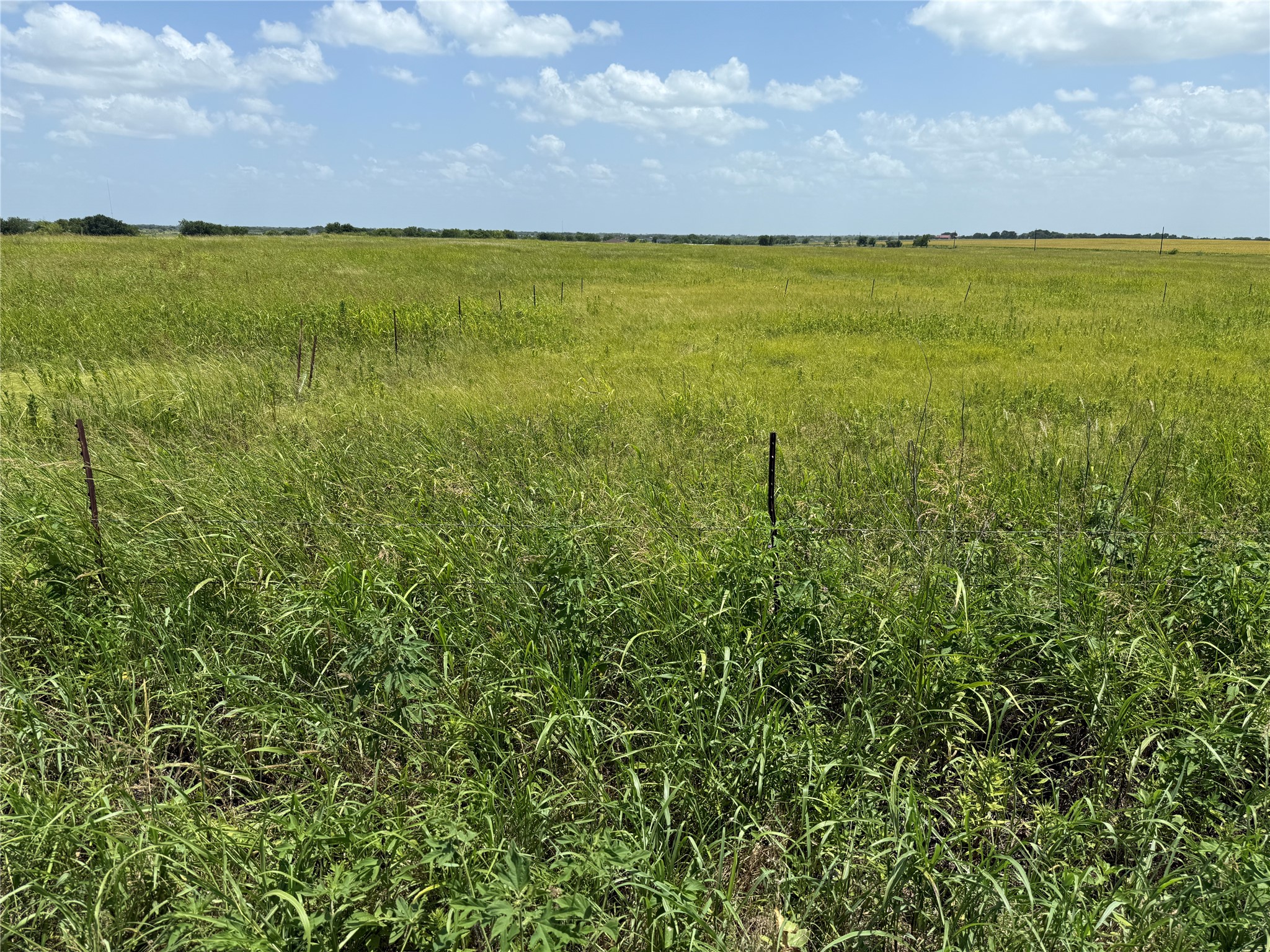 Abs A10172 D Clark Abst Tract 7-3 10.01 Acres Corsicana TX 75110