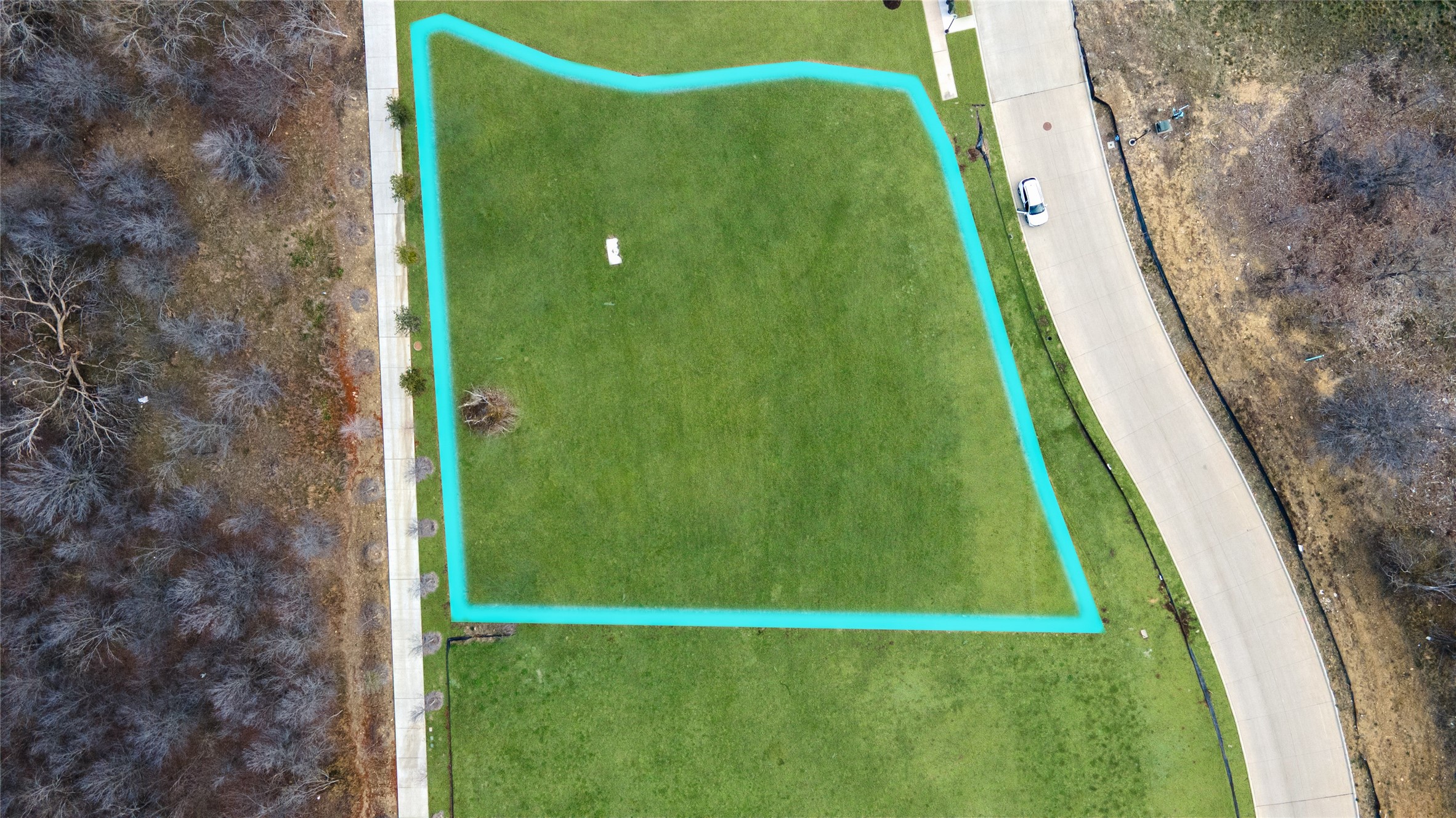 948 Lilac Lane Frisco TX 75034