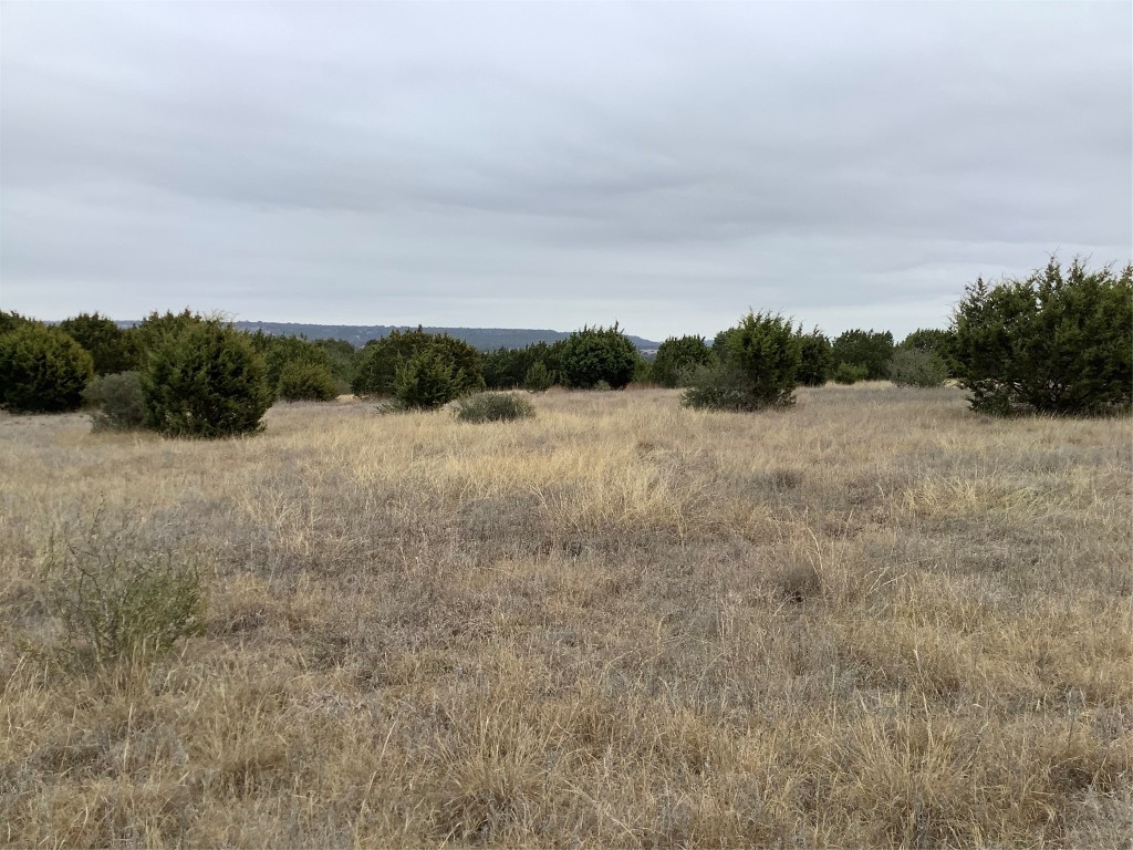 1090 Us Highway 183 S Lometa TX 76853