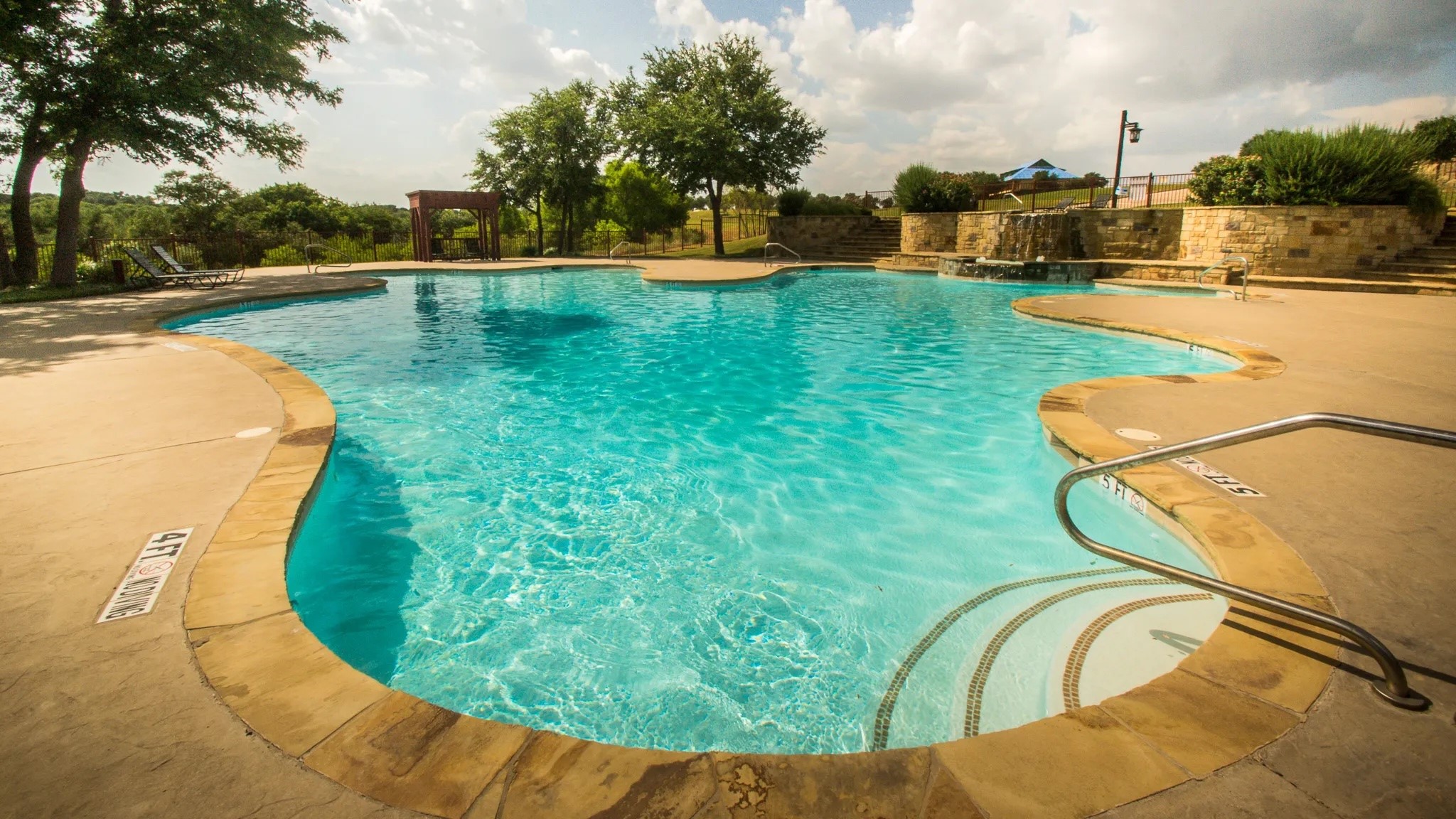 8305 Fullerton Drive Cleburne TX 76033