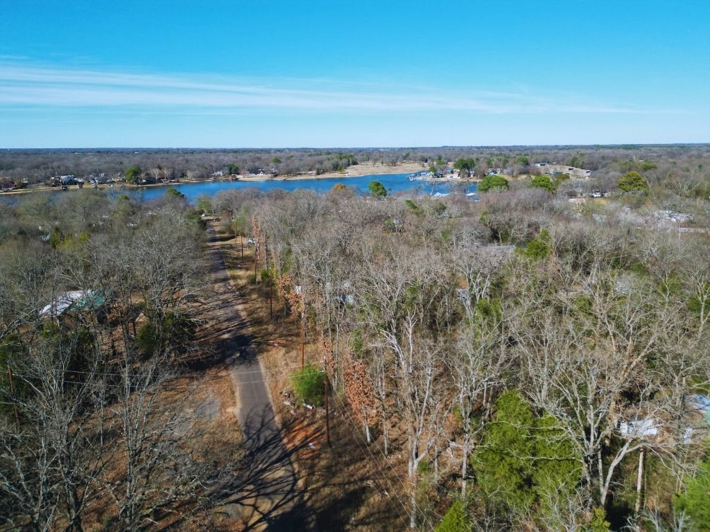 118 Kingswood Drive Mabank TX 75156