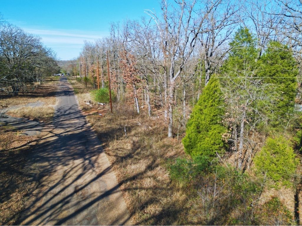 118 Kingswood Drive Mabank TX 75156