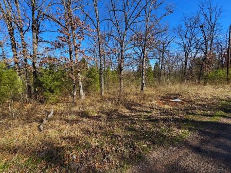 118 Kingswood Drive Mabank TX 75156