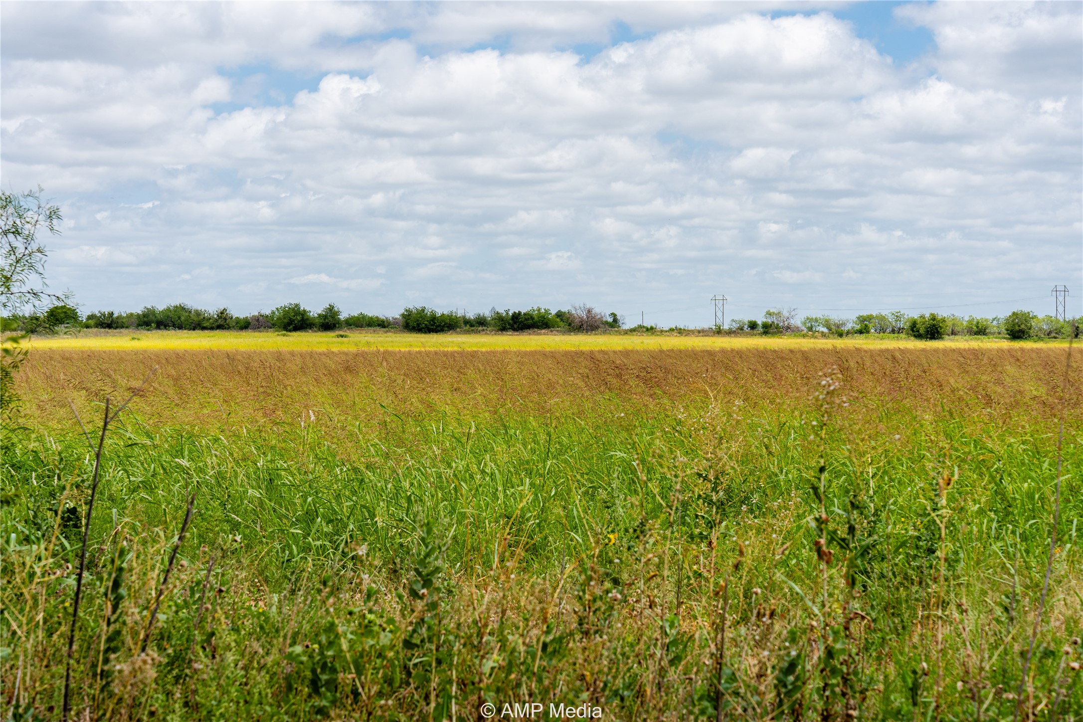Tbd Private Lane Hawley TX 79525