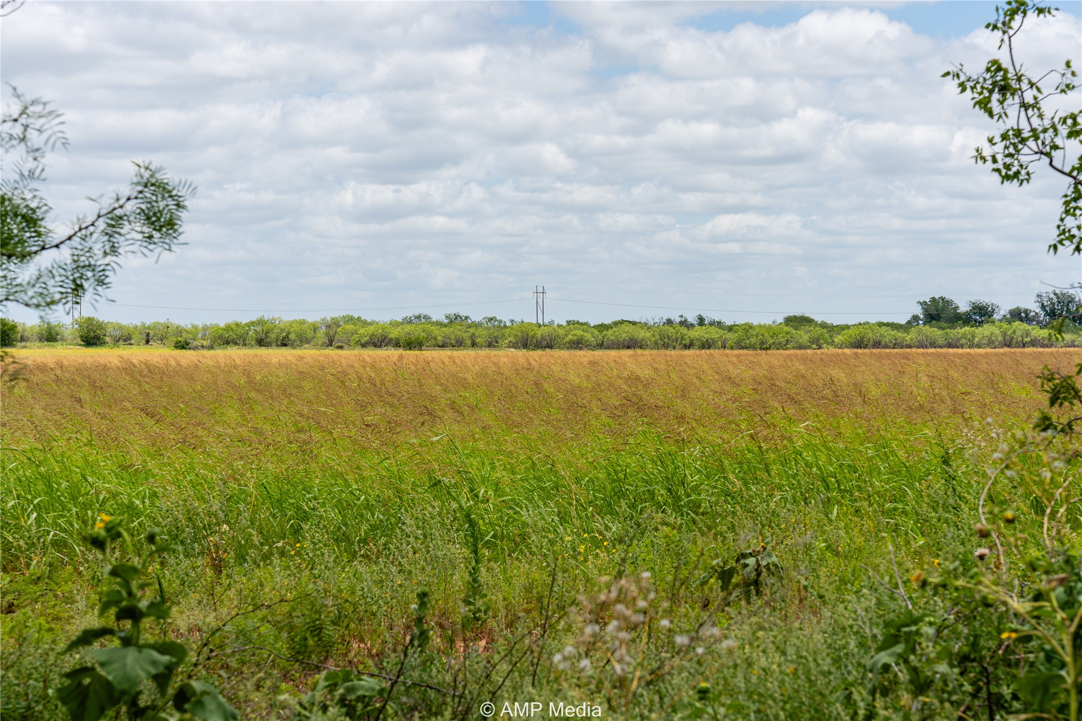 Tbd Private Lane Hawley TX 79525