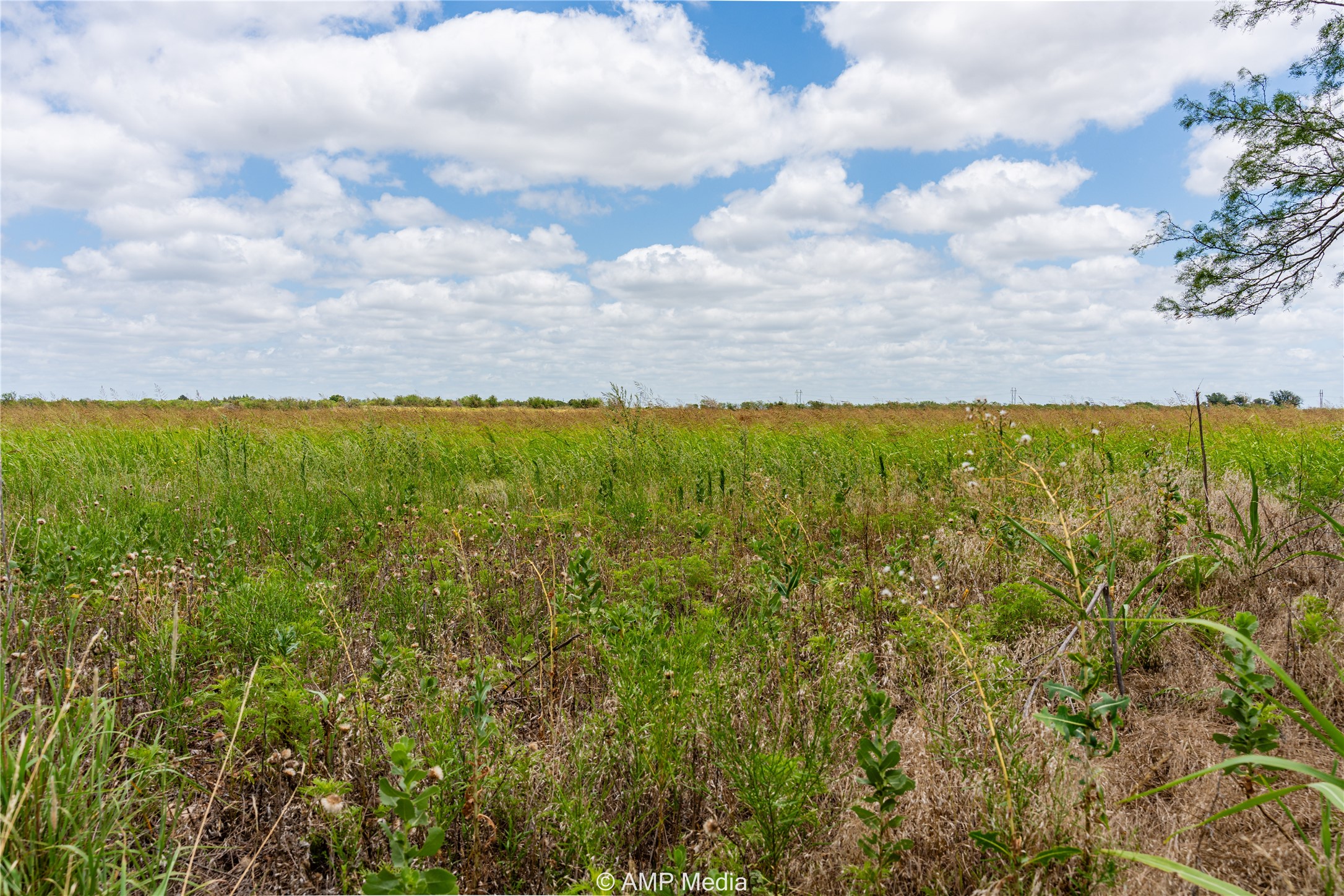 Tbd Private Lane Hawley TX 79525