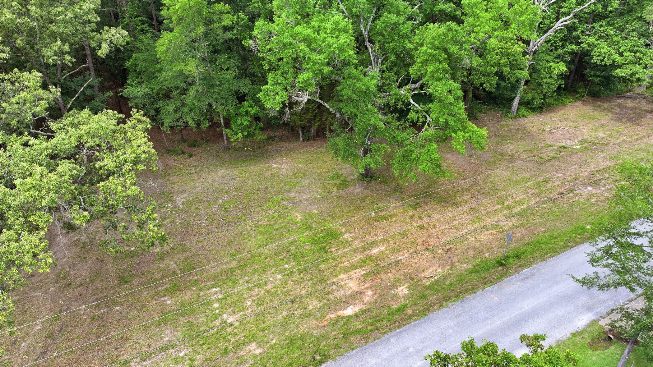 1475 Cr 137 Flint TX 75762