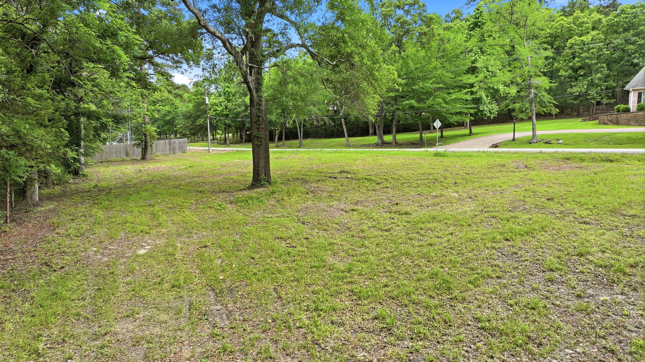 1475 Cr 137 Flint TX 75762