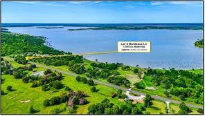 Lot 3 Bordeaux Lane Corsicana TX 75109