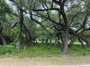 27074 Stonewood Drive Whitney TX 76692