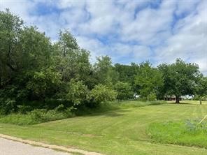27074 Stonewood Drive Whitney TX 76692