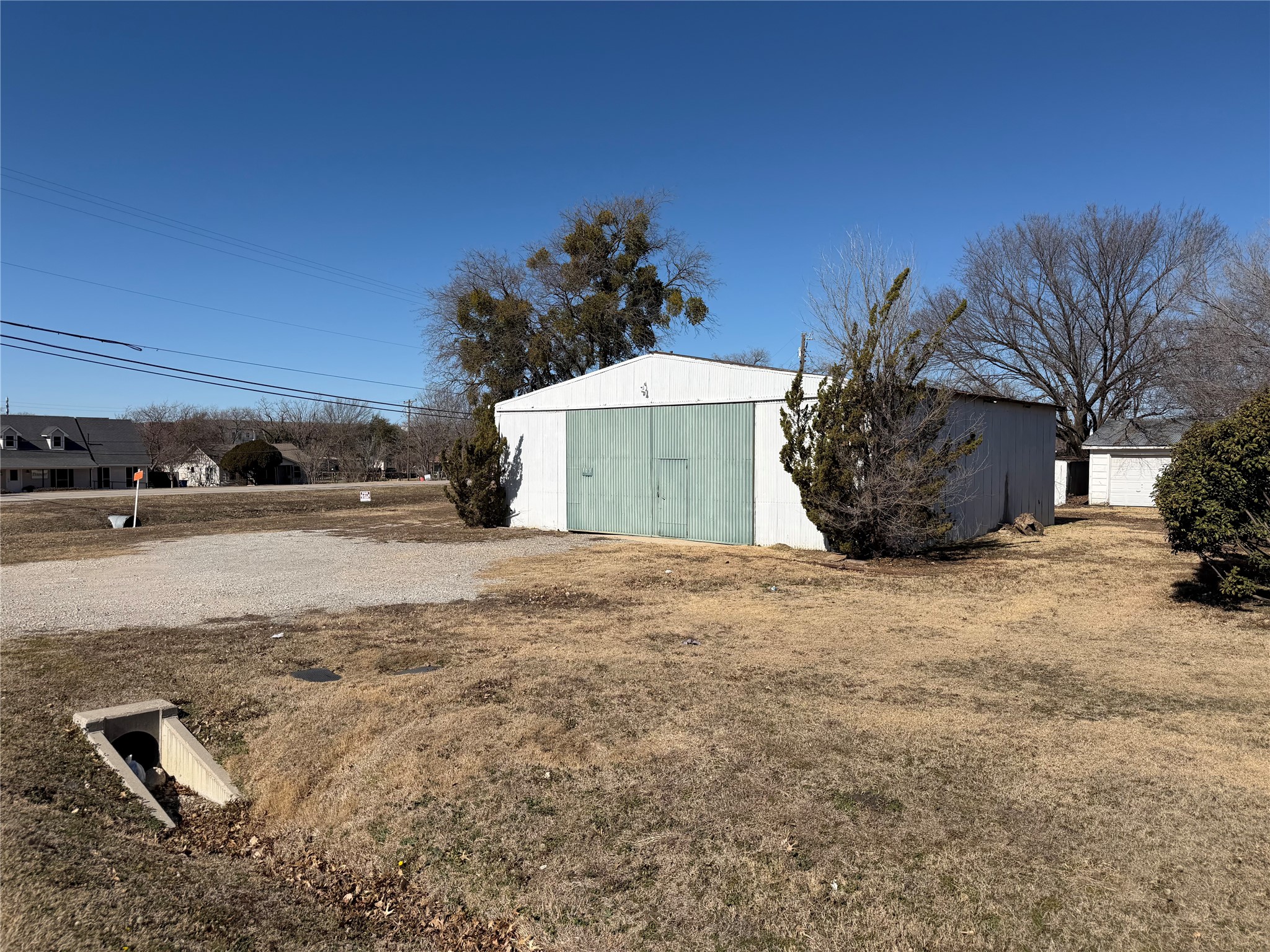 103 E 5th Street Prosper TX 75078