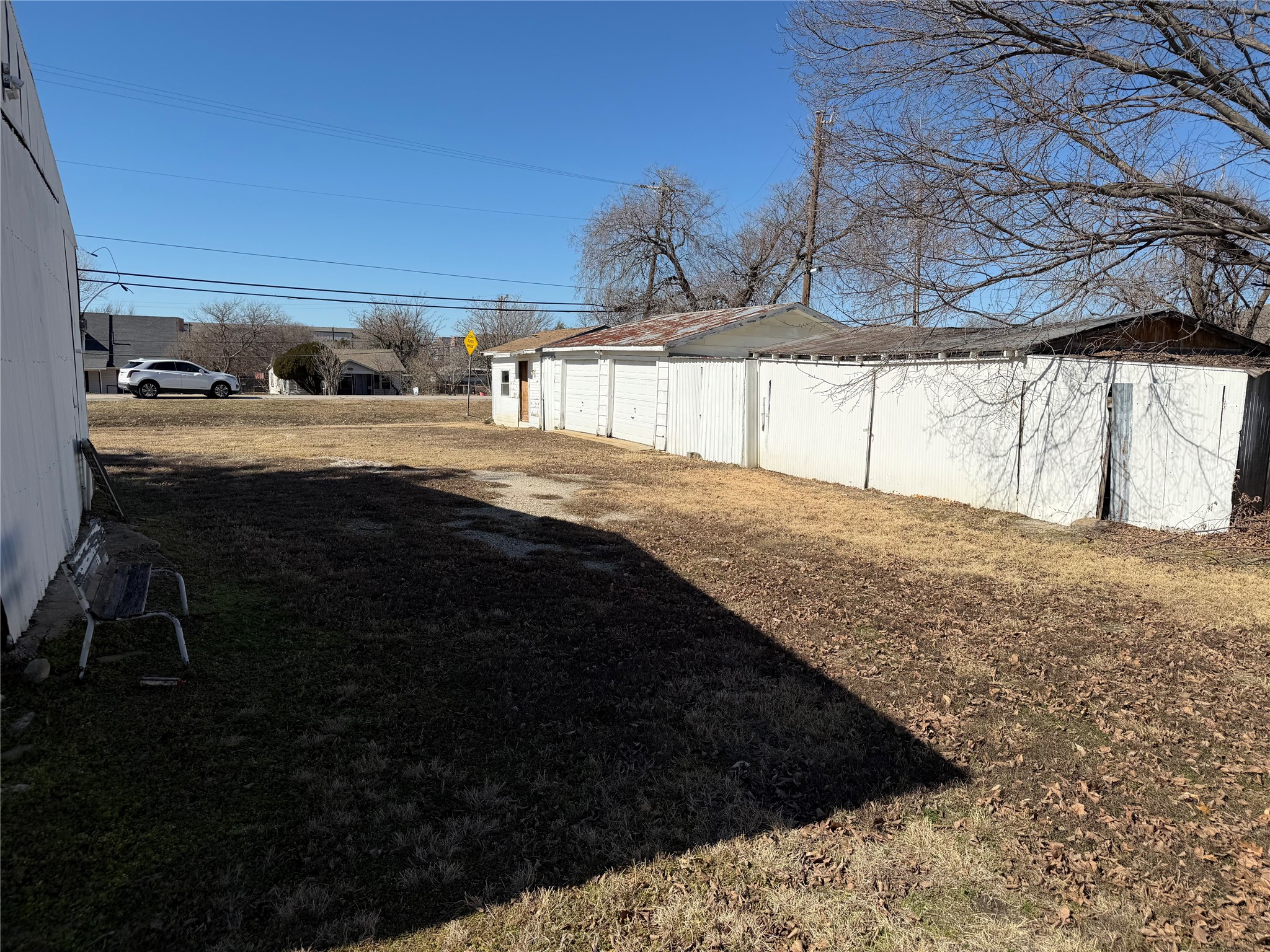 103 E 5th Street Prosper TX 75078
