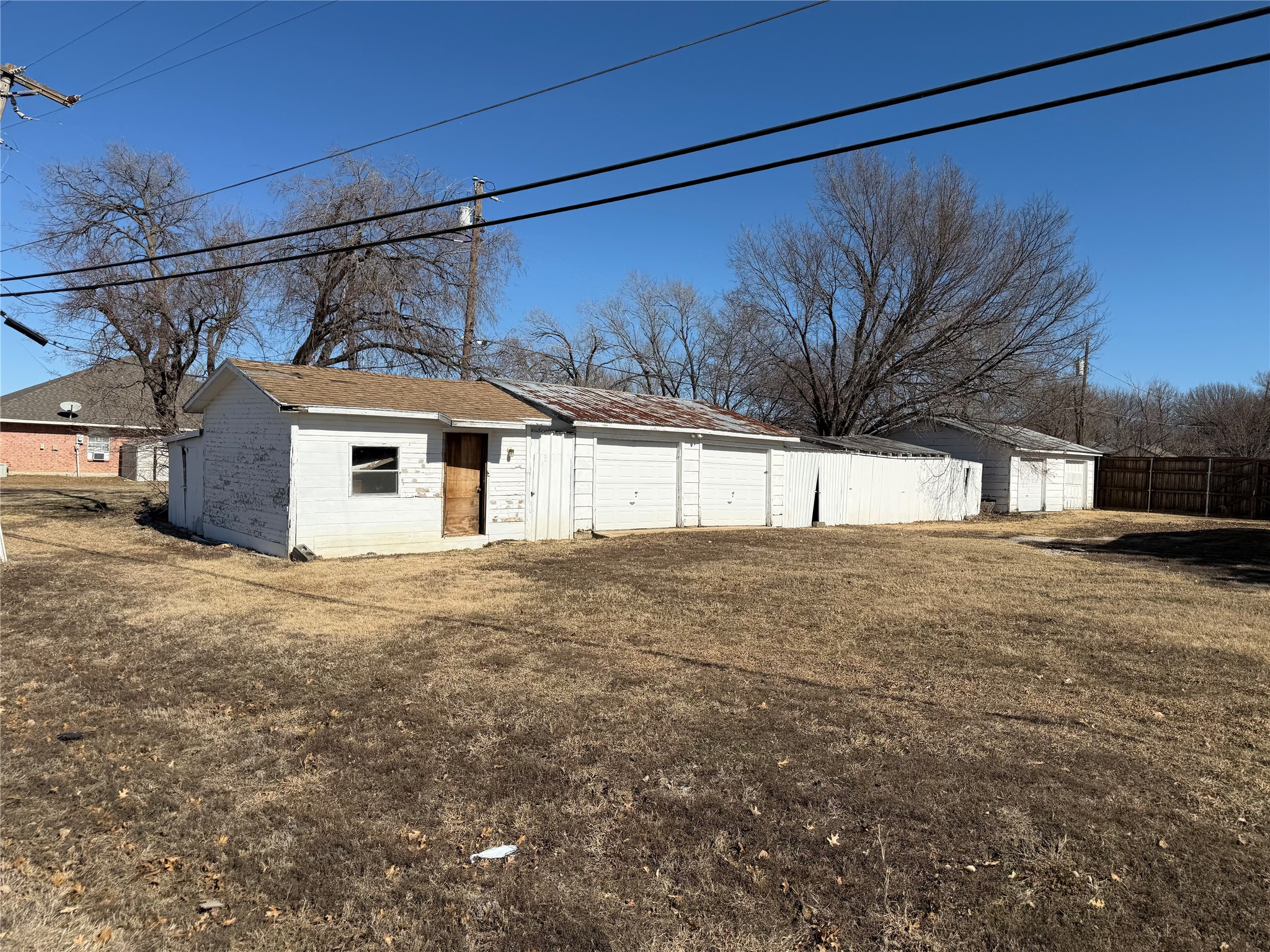 103 E 5th Street Prosper TX 75078